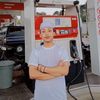 putra.baru.pamung