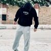 ramyramywael
