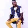 manirareba.gedeon