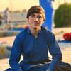 fk tareen 999