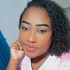 bombomunhas