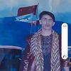 hafiz.arab0637063