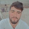 user3069231984593