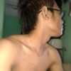 alvino9688