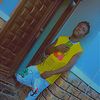 user4966367633873