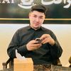 abdul.fazil84