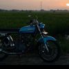 cb.biru284