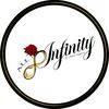 all_infinity0502