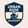 Urban Ride Academy