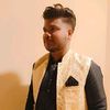 hassan.khan4180