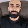 piriyevcahid