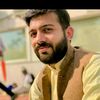 salman.saeed774