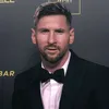 guizinlm10