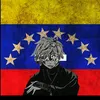 aarn.barrera19