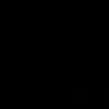 sk_yox