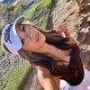 golfwithmichele