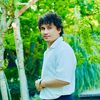 Jamil Parwani