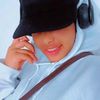 roza56324