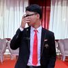 idoagil