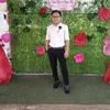 lu.ng178
