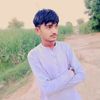 raisfarhan9