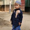 mst.keya.aktar8