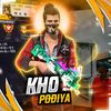 kho_podiya