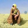 mahmod.khan150