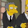 moeszyslak87