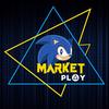 marketplaybolivia24