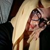qymnd4