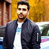 charbel_33_
