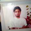 asa.nur8