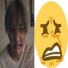 nmngorsm_