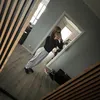 maja.majkowa2