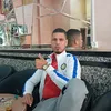 soufaine.widad