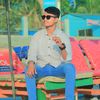 howlader.sabbir5