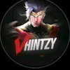 vinzzthyronee0