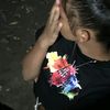 dariana.ramrez.sa