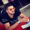 adel.kh54