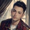hero_wade0005
