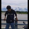 bima23.bima