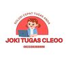 jokicleoo