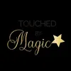 touched.by.magic.uk