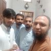 faisal.shehzadgujjar