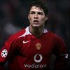 cronaldo_80