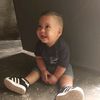yoan.gonzlez2