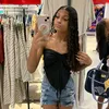 euu_laninhaxz2