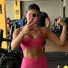 deboraquirino001