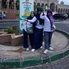 rosidahrosi406